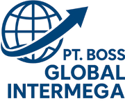 PT BOSS GLOBAL INTERMEGA